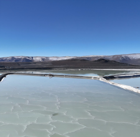 24848����˹(�й���)���޹�˾����