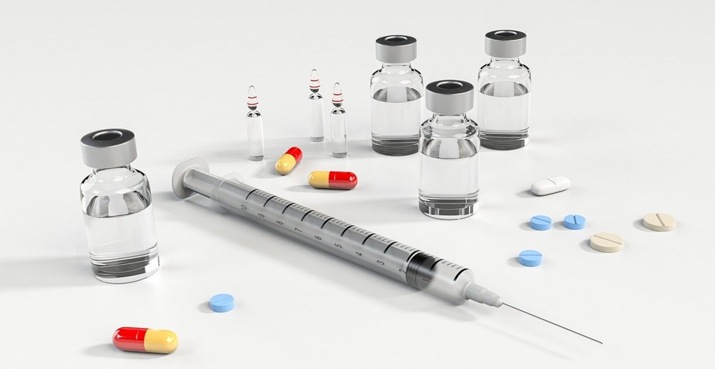 24848����˹(�й���)���޹�˾����