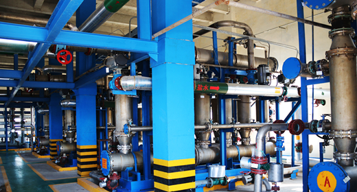 24848����˹(�й���)���޹�˾����