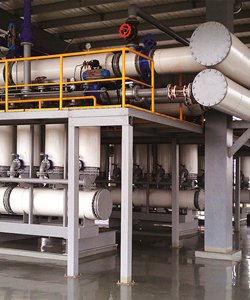 24848����˹(�й���)���޹�˾����