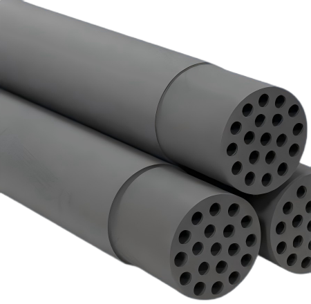 24848����˹(�й���)���޹�˾����