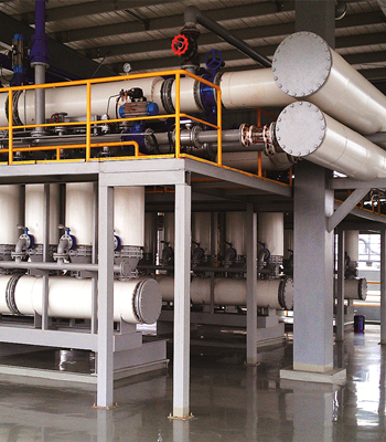 24848����˹(�й���)���޹�˾����