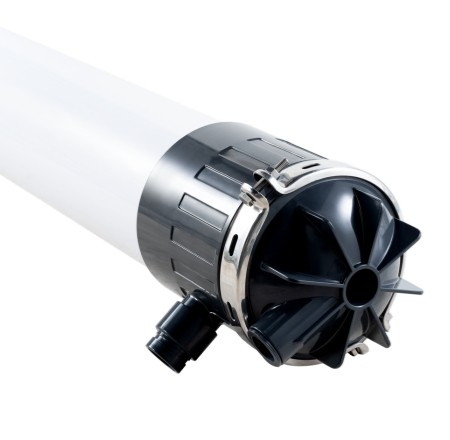 24848����˹(�й���)���޹�˾����