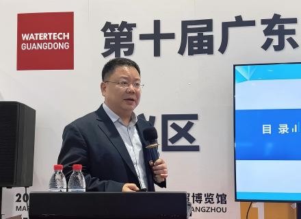 24848����˹(�й���)���޹�˾����