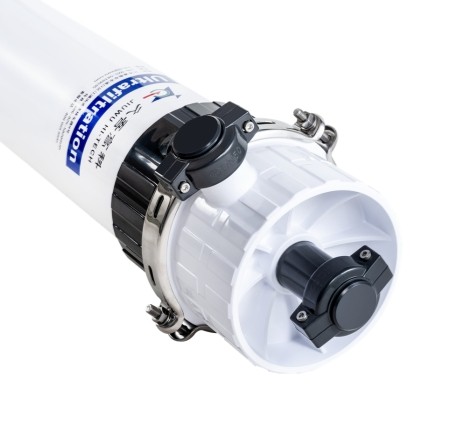 24848����˹(�й���)���޹�˾����