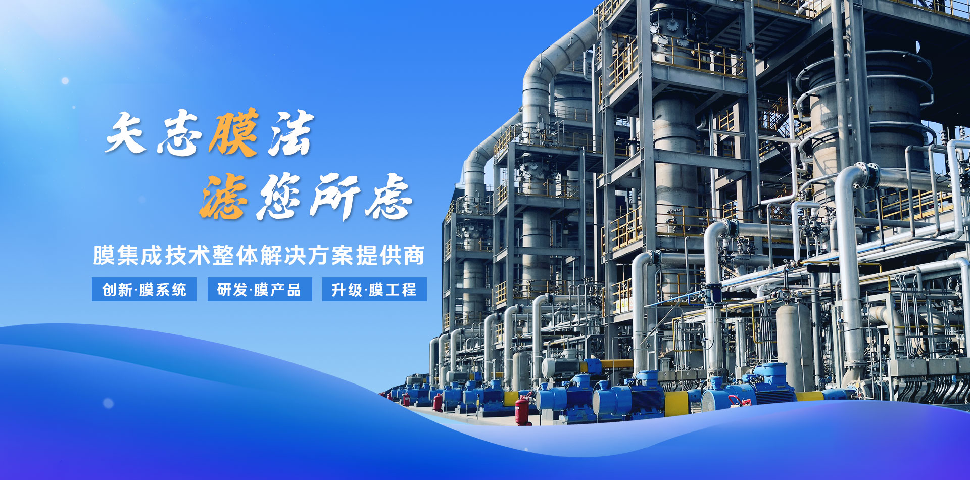 24848����˹(�й���)���޹�˾����