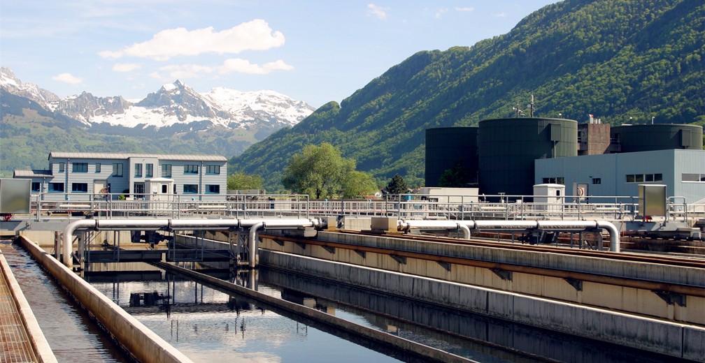 24848����˹(�й���)���޹�˾����